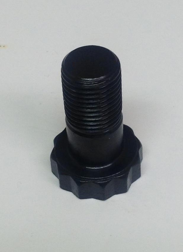 Pro Series ARP Flywheel Bolt Wizard's Warehouse